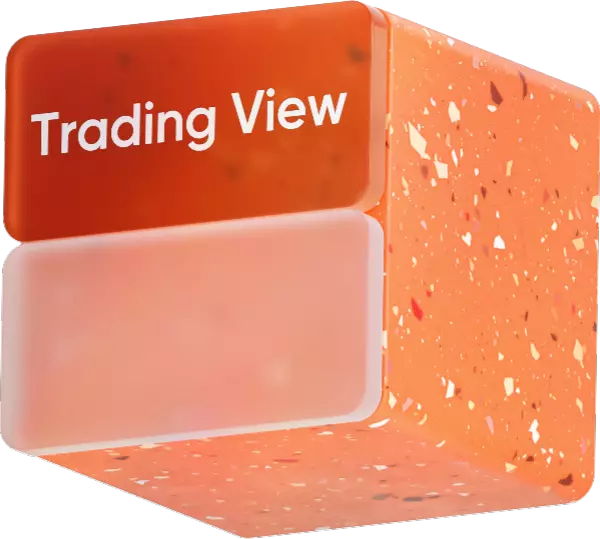 Trading Platform