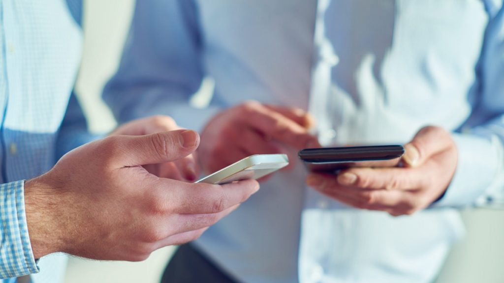 Which Type of Trading Account Should I Choose? - Vantage UK